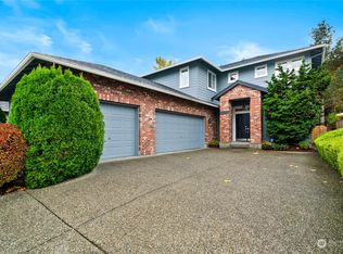 15441 141st Pl SE, Renton, WA 98058