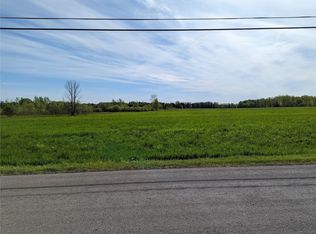 E Park St #24, Albion, NY 14411