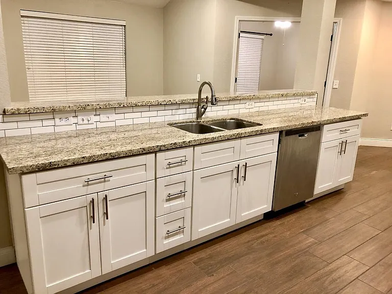 6315 Canyon Rock Way — Photo 22