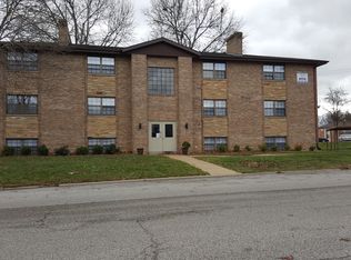 2700 West Blvd, Belleville, IL 62221