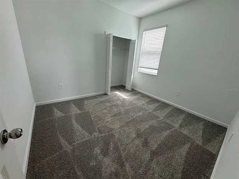 5684 Wood Bridge Pl — Photo 12