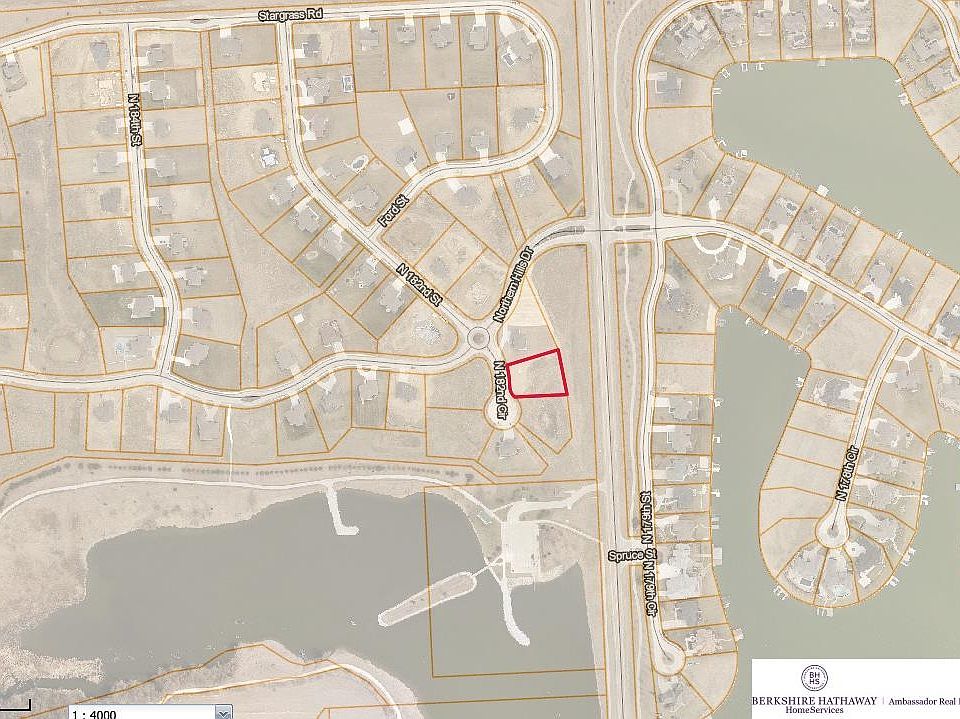 1st image of 12715 N 182nd Cir