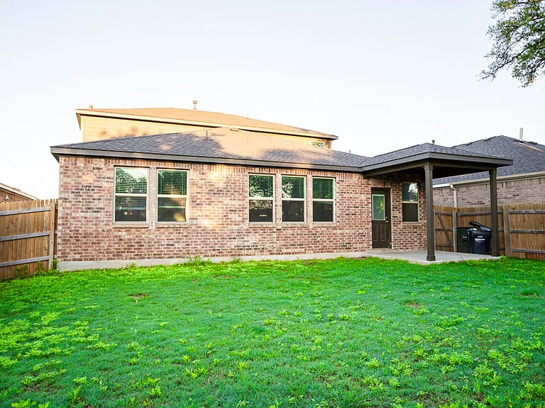 1348 Eagle Ray St — Photo 36