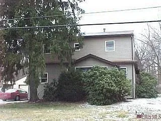 926 Howland Wilson Rd SE photo 1