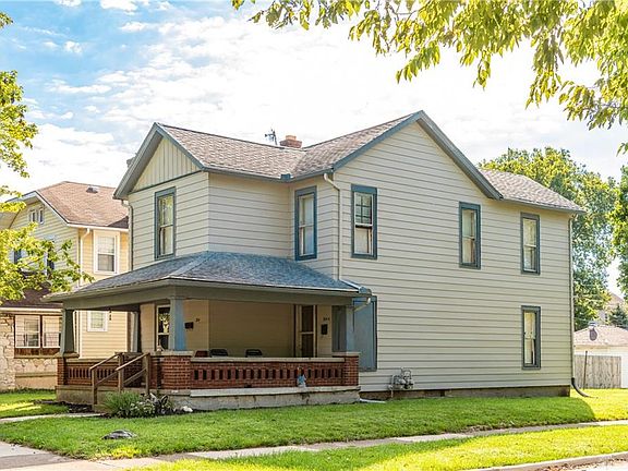 3rd image of 104 Rusby Ave
