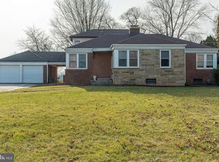 372 Copenhaffer Rd, York, PA 17404