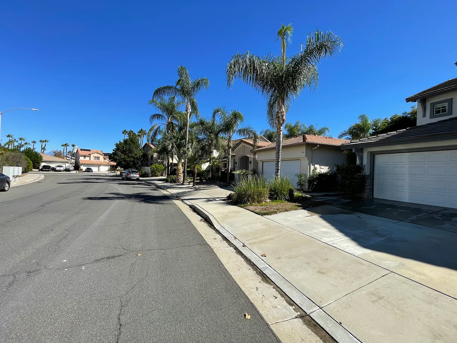 4 bed, 2357 sqft, $3,100 — Photo 3