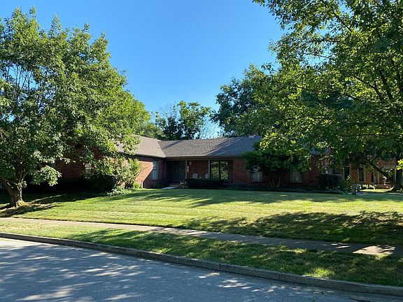 4th image of 4716 Ironbridge Dr