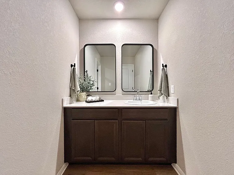 856 Lone Peak Way — Photo 27
