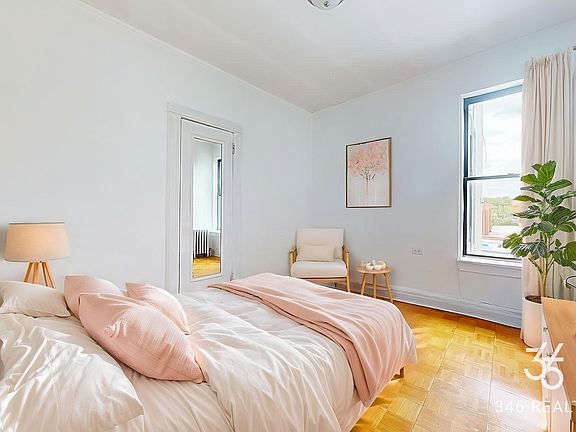 2nd image of 1045 Sterling Pl APT 3B