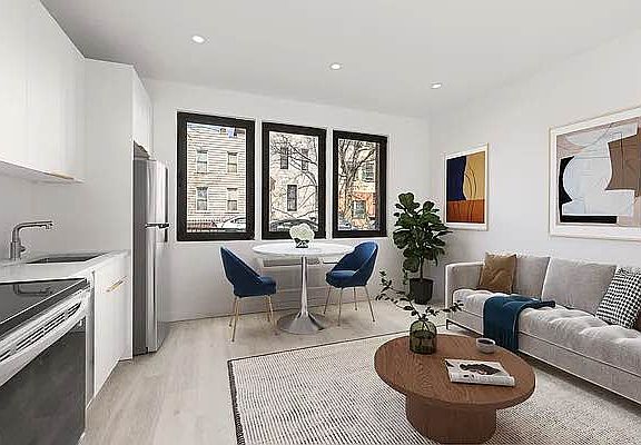 3rd image of 230 Boerum St #1L