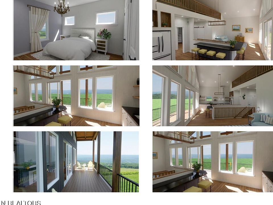 2nd image of 472 Sugar Hollow Rd #32