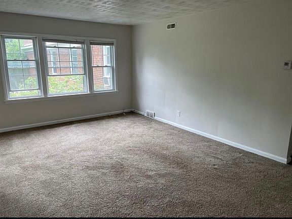 2nd image of 3731 Warrensville Center Rd #5