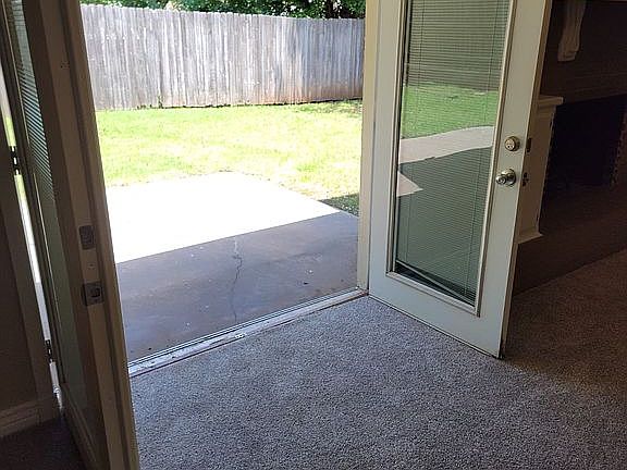 3rd image of 2323 NW Dunstan Ln