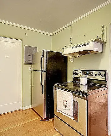 4204 11th Ave NE #1 — Photo 7