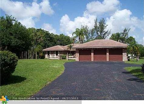 2nd image of 5801 NW 66th Way