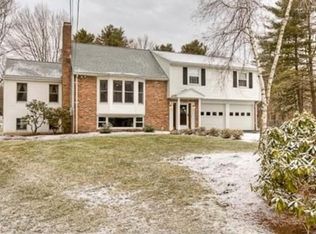 6 Random Ln, Andover, MA 01810