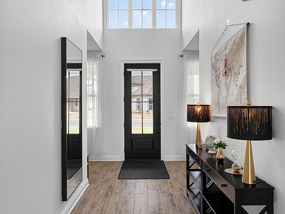 5th image of 177 Sitka Loop