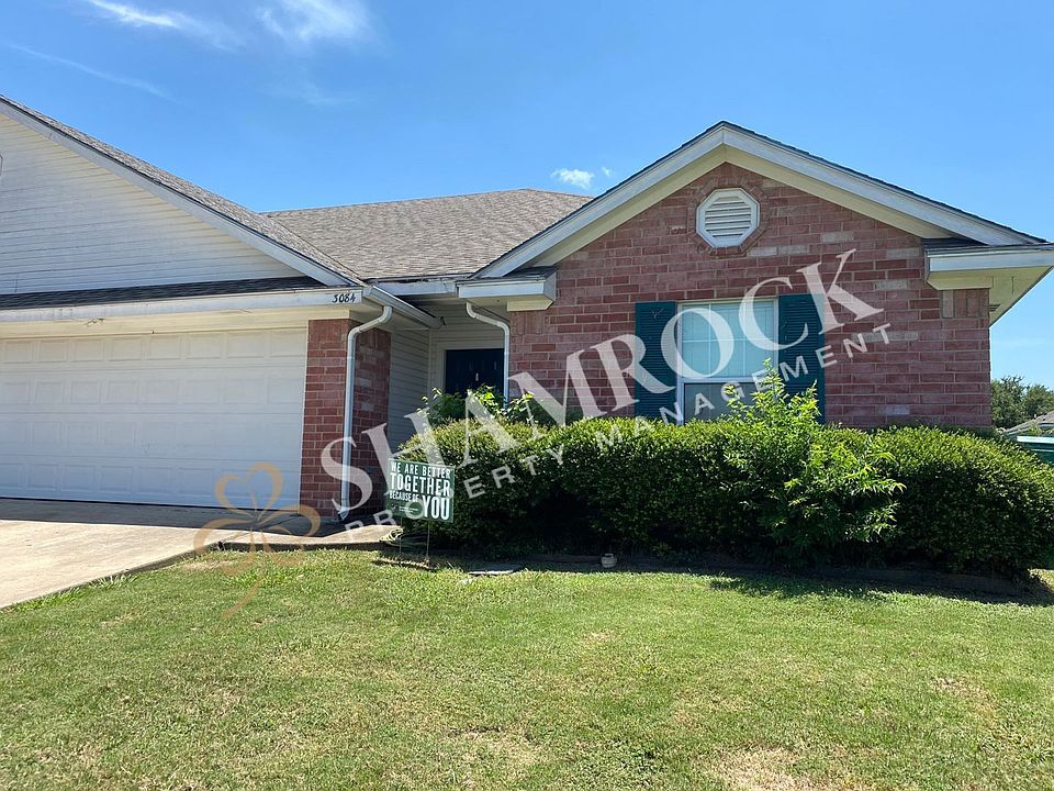 1st image of 3084 Clydesdale Way