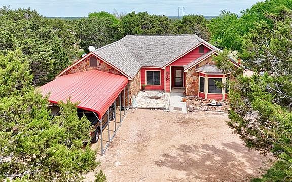 4th image of 155 Cherry Ridge Dr