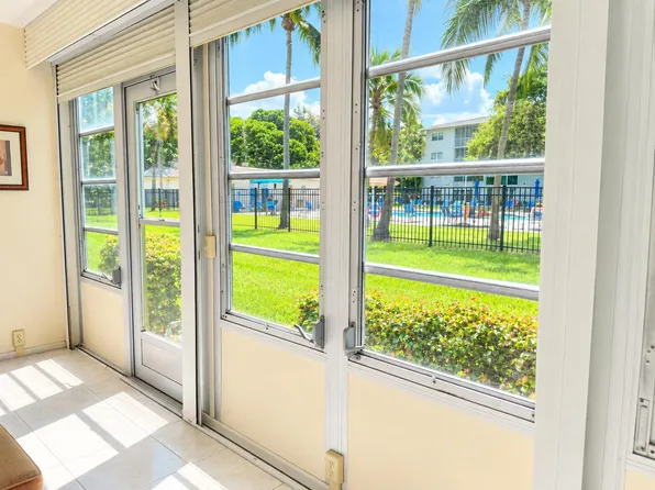 3305 Aruba Way APT G1, Pompano Beach, FL 33066