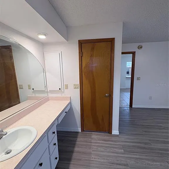 2870 SW 143rd Place Rd — Photo 20