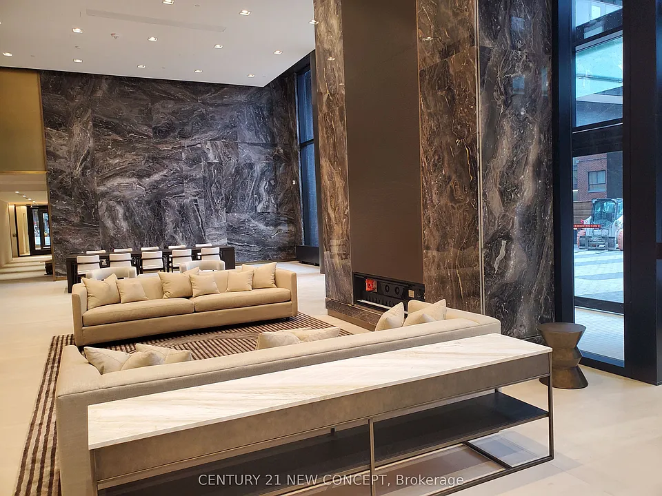 127 Broadway Ave #2113-S