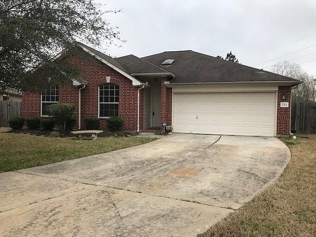 1st image of 20506 Rainstone Ct