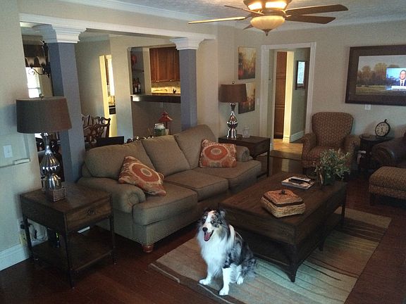 5th image of 506 Lewis Dr