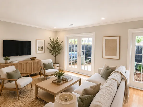 72 Logan St, Charleston, SC 29401