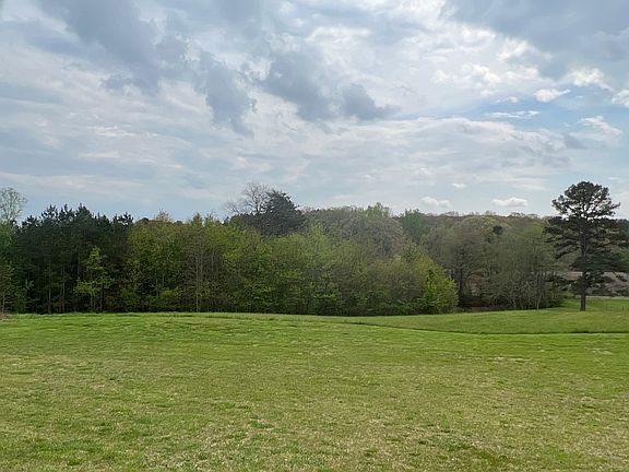 3rd image of 1005 Eckard Creek Cir Lot Wp001