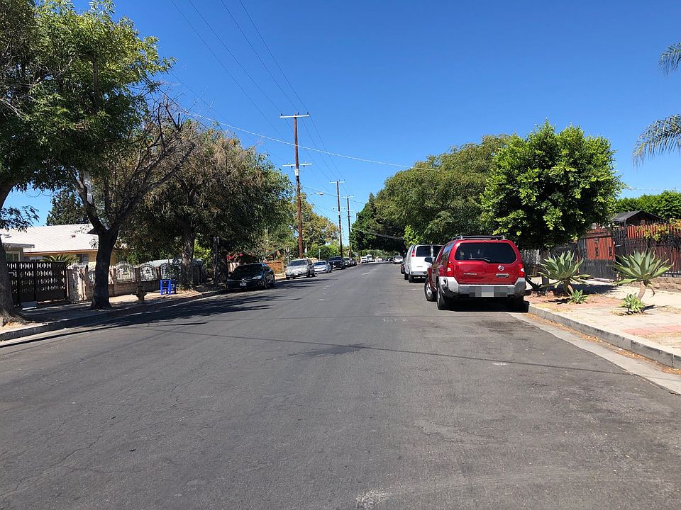 10508 Crockett St, Sun Valley, CA 91352 Zillow