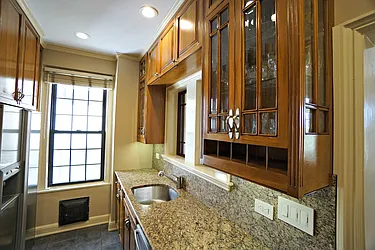 Sold by Anna Pinto Realty