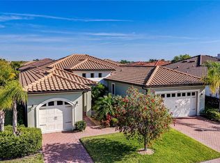 1702 5th St E, Palmetto, FL 34221