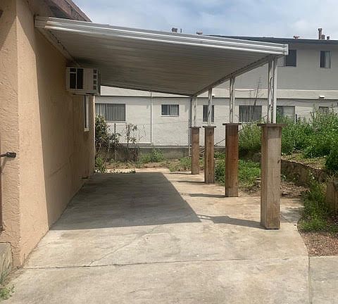 5th image of 12429-12431 Julian Ave #12429