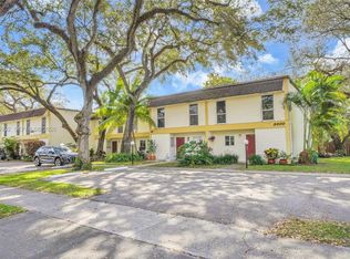 3300 Atlanta St #15F, Hollywood, FL 33021