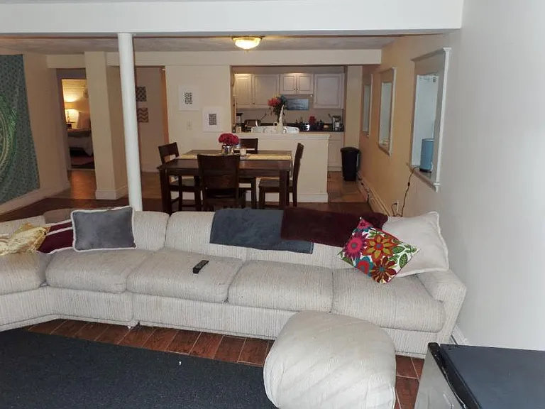 21 South St #B1 — Photo 5