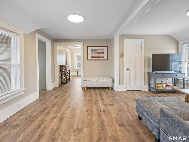 3A Main St — Photo 3