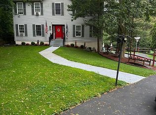 286 S Highland Ave, Ossining, NY 10562