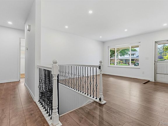 5th image of 14630 Rice Dr