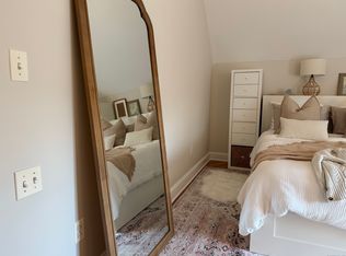 1835 Post Rd E, Westport, CT 06880