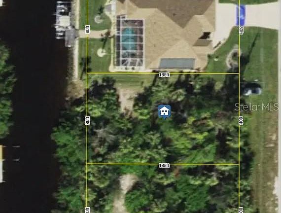 5th image of 4433 COLLINGSWOOD BOULEVARD LOT 6