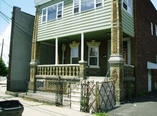 83 Harrison Ave, Garfield, NJ 07026