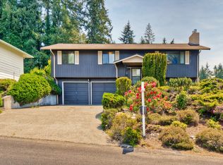 11216 108th St SW, Lakewood, WA 98498