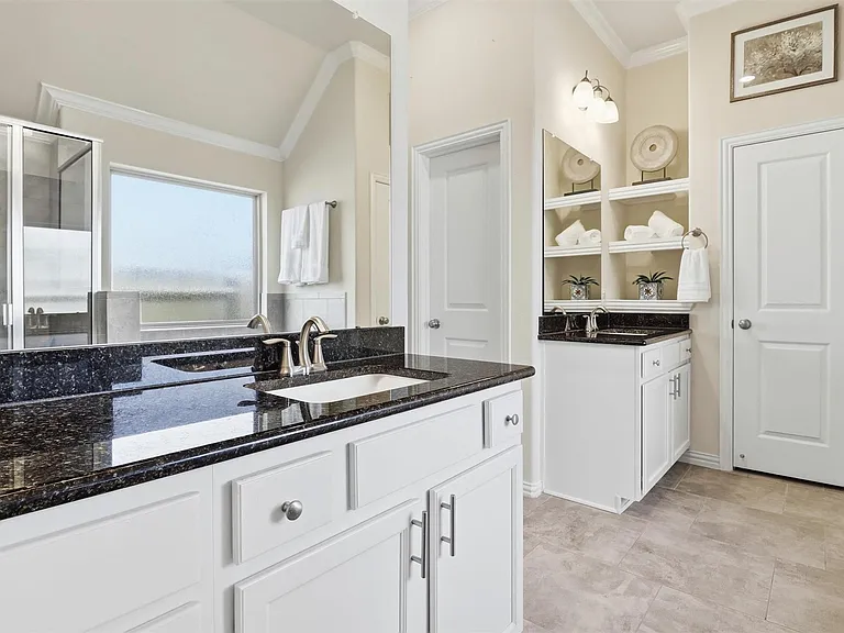 29315 Sagewood Arbor Ln — Photo 19