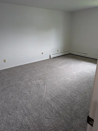 Floor plan 452-2