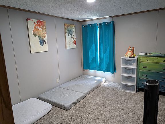 4th image of 48 Century Mobile Home Park