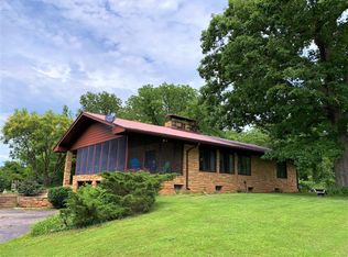 790 County Road 326, Thayer, MO 65791