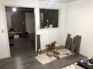 1075 Sweet Home Rd, Cumberland Furnace, TN 37051