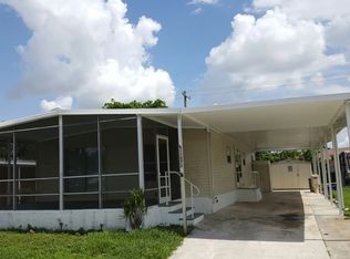 11573 Venetian Ave, Boca Raton, FL 33428